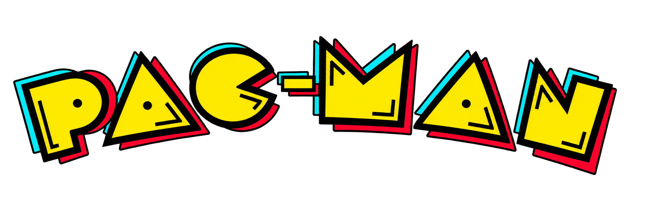 Pacman