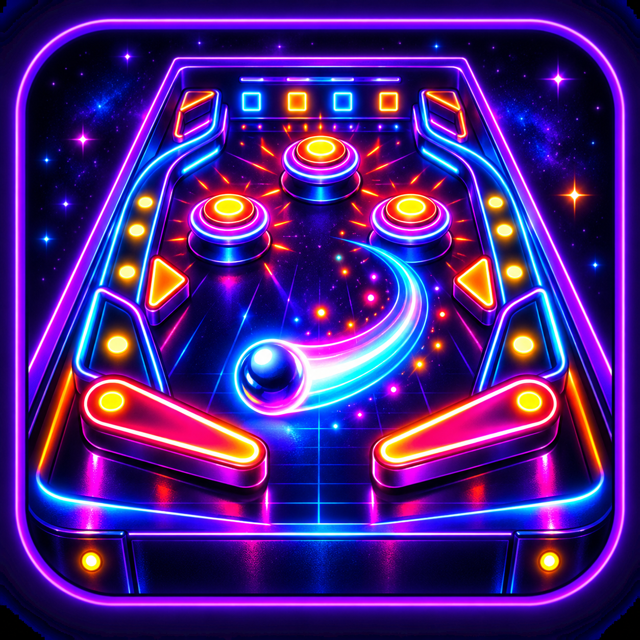 Pinball