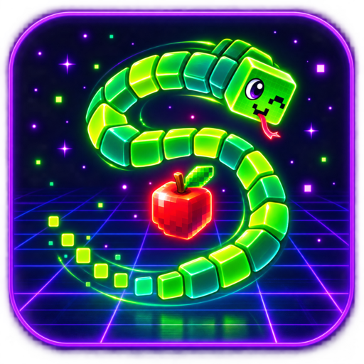 Snake Clásico