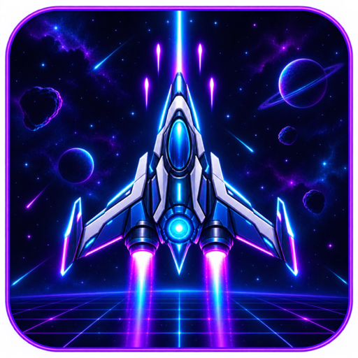 Space Shooter