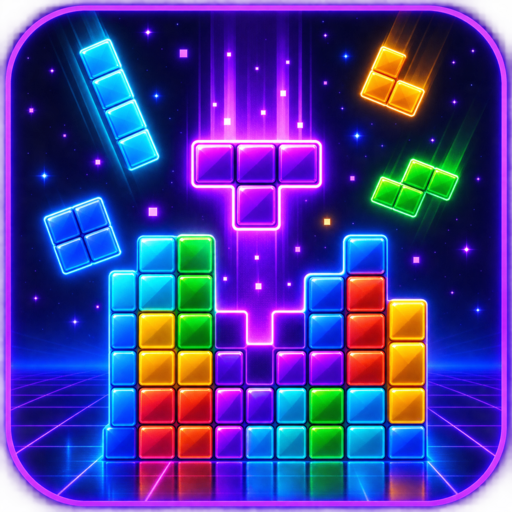 Tetris